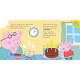 Peppa Pig: Happy Birthday!