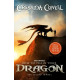 How to Train Your Dragon (FILM TIE IN)