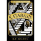 Katabasis