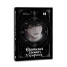 Omniscient Reader's Viewpoint (novel), Vol. 1