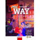 My English Way 3 Hybridní učebnice