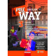 My English Way 3 Hybridní pracovní sešit