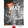 My English Way 3 Příručka učitele