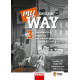 My English Way 3 Příručka učitele