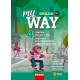 My English Way 4 Hybridní pracovní sešit