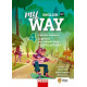 My English Way 4 Hybridní učebnice