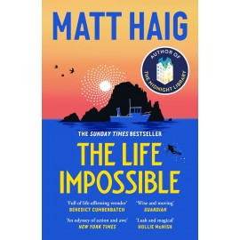 The Life Impossible