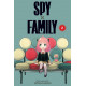 Spy x Family, Vol. 2