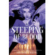 A Steeping of Blood (Blood and Tea, 2)