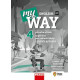 My English Way 4 Příručka učitele