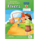 Succeed in Cambridge FLYERS - 2018 Format - 8 Practice Tests -Teacher's Overprinted book