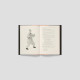 Shaolin Spirit: The Way to Self-Mastery