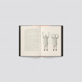 Shaolin Spirit: The Way to Self-Mastery