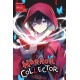 Horror Collector 1
