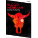 Blood Meridian