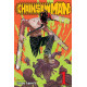 Chainsaw Man, Vol. 1 