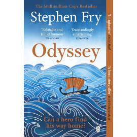 Odyssey