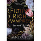 Filthy Rich Vampires: Second Rite: (Filthy Rich Vampires, 2)