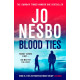 Blood Ties (The Kingdom 2)