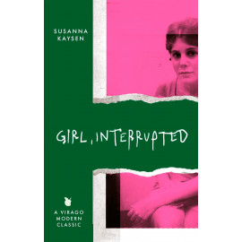 Girl, Interrupted