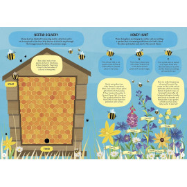 The Big Green Activity Book: Mazes, Spot the Difference, Search and Find, Memory Games