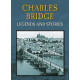 CHARLES BRIDGE - LEGENDS AND STORIES