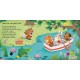 Usborne Sound Books: Sing-along Nursery Rhymes 