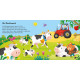 Usborne Sound Books: Sing-along Nursery Rhymes 