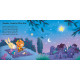 Usborne Sound Books: Sing-along Nursery Rhymes 
