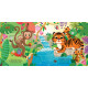 Usborne Sound Books: Baby Animal Sounds