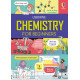 Usborne: Chemistry for Beginners 