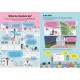 Usborne: Chemistry for Beginners 