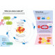 Usborne: Chemistry for Beginners 