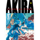 Akira, Vol. 3