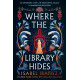 Where the Library Hides: (Secrets of the Nile Duology 2) 