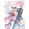 My Happy Marriage 01
