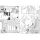 My Happy Marriage 01