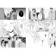 My Happy Marriage 01