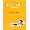 The Grammar Lab 1 Teacher's Book