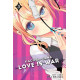Kaguya-sama: Love Is War, Vol. 3