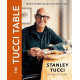 The Tucci Table