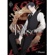 KinnPorsche (Novel) Vol. 1