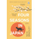 Four Seasons in Japan