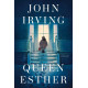 Queen Esther: A Novel