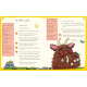 Gruffalo Crumble and Other Recipes: The Gruffalo Cookbook 