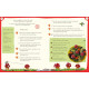 Gruffalo Crumble and Other Recipes: The Gruffalo Cookbook 