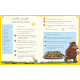 Gruffalo Crumble and Other Recipes: The Gruffalo Cookbook 