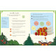 Gruffalo Crumble and Other Recipes: The Gruffalo Cookbook 