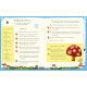 Gruffalo Crumble and Other Recipes: The Gruffalo Cookbook 