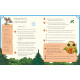 Gruffalo Crumble and Other Recipes: The Gruffalo Cookbook 